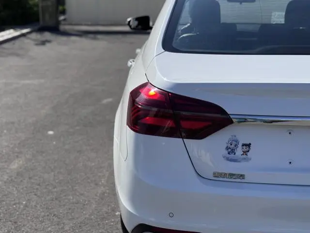 Фото 11