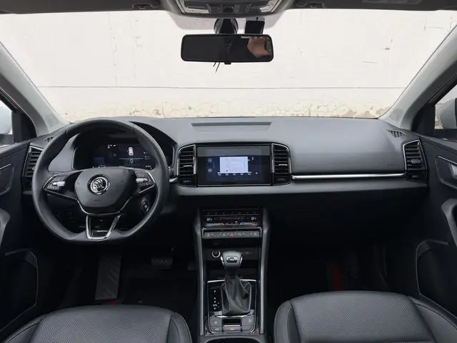 Фото 5