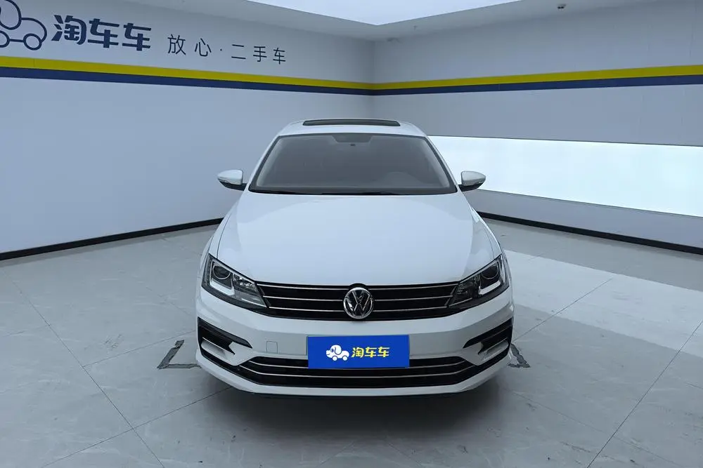 Фото 2