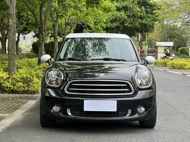 Фото 2
