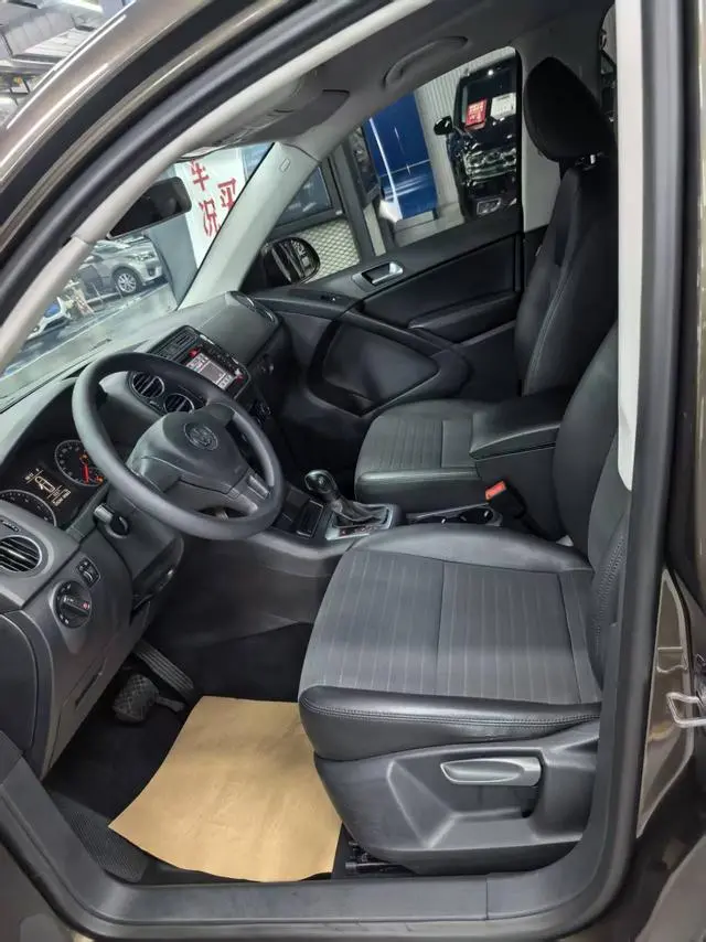 Фото 5