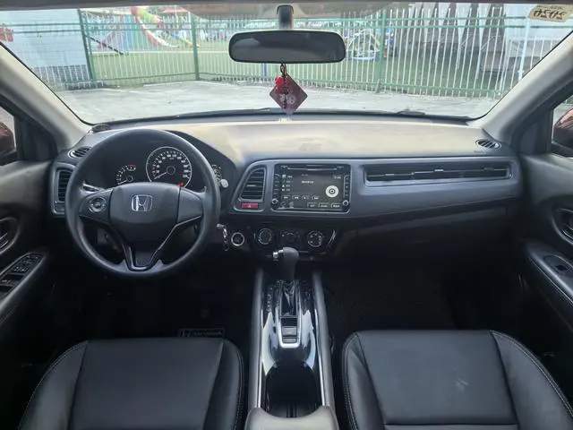Фото 28