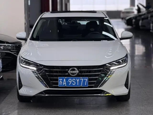 Фото 2