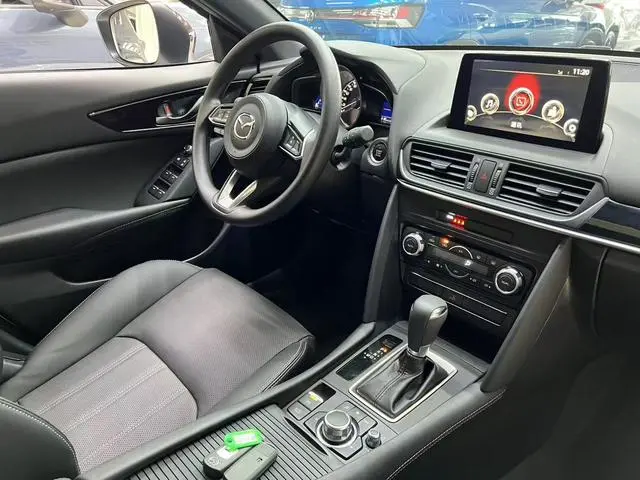 Фото 10