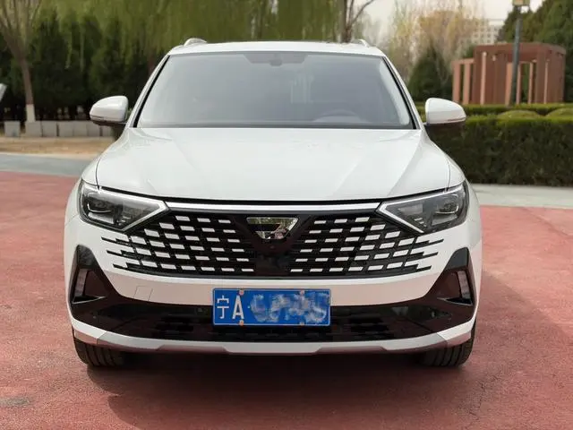 Фото 2