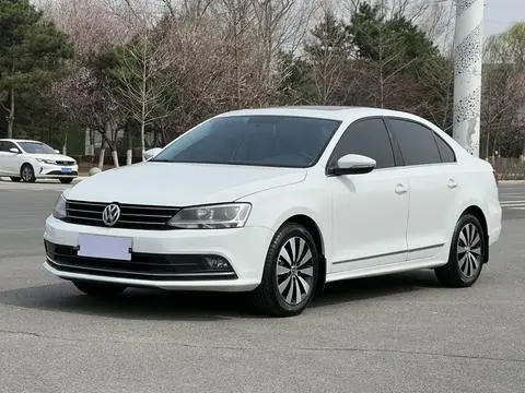 Sagitar 2017 1.6L automatic comfort model