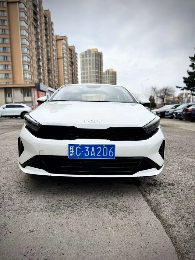 Фото 2