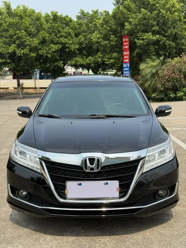Фото 2