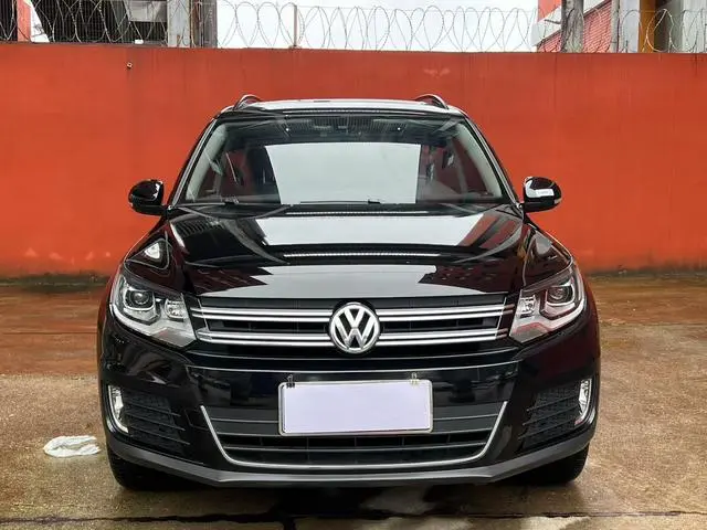 Фото 2