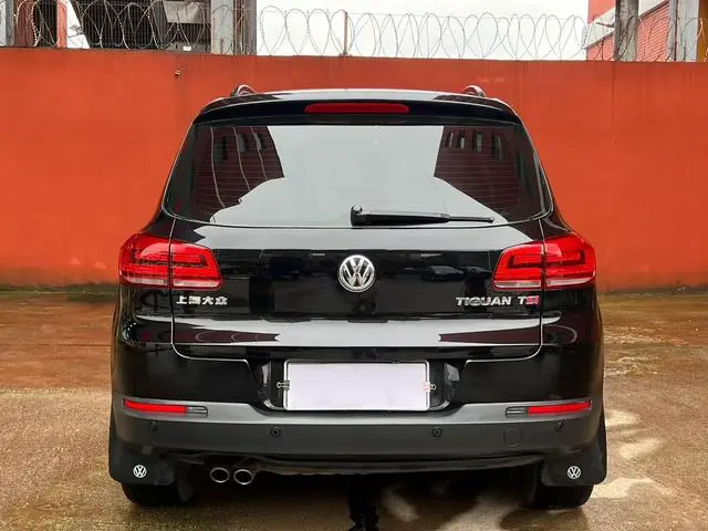 Фото 9