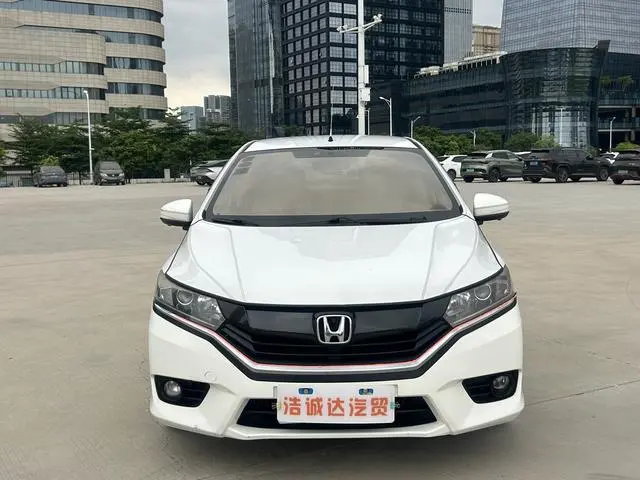 Фото 2