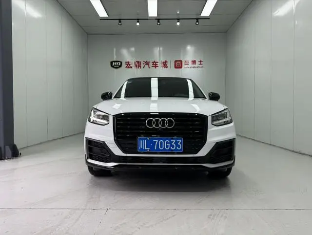 Фото 2