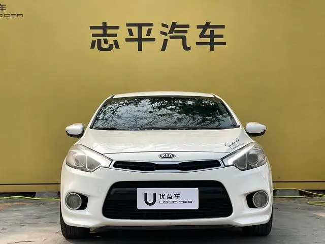 Фото 2