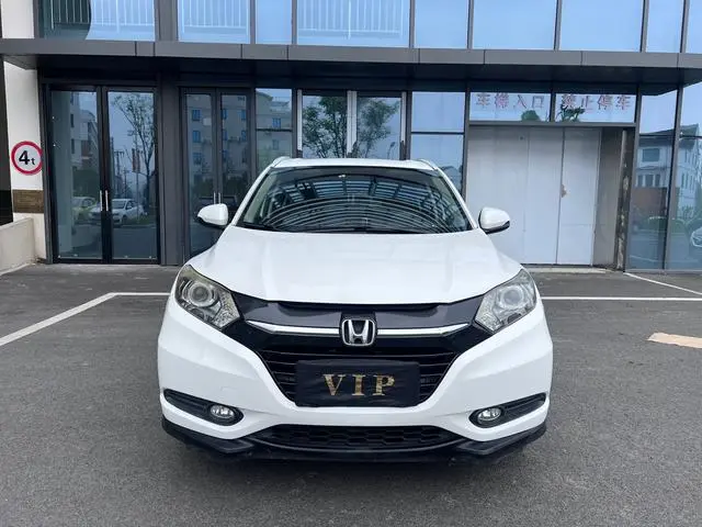Фото 2