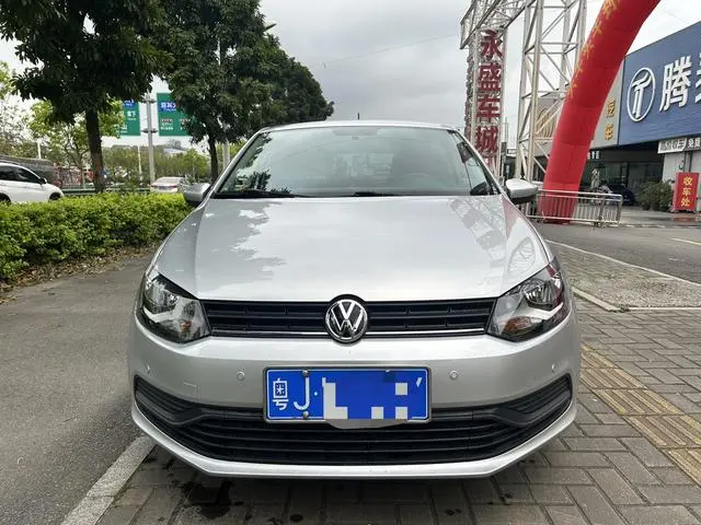 Фото 2