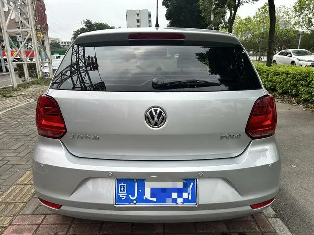 Фото 4
