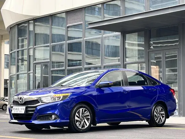 Lingpai 2019 180Turbo CVT Deluxe Edition National VI