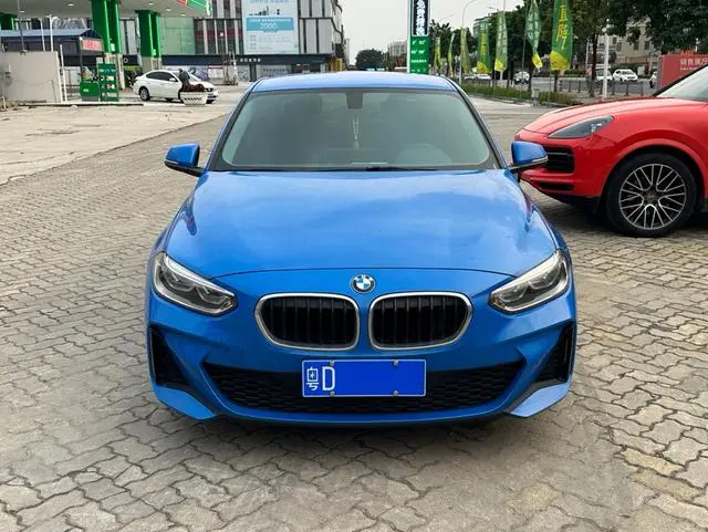 Фото 2