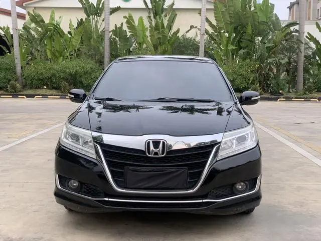 Фото 2