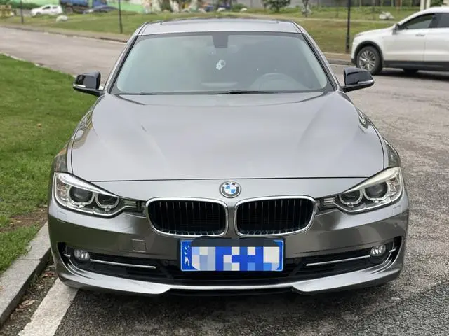 Фото 2