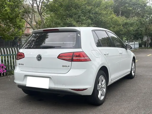 Фото 7