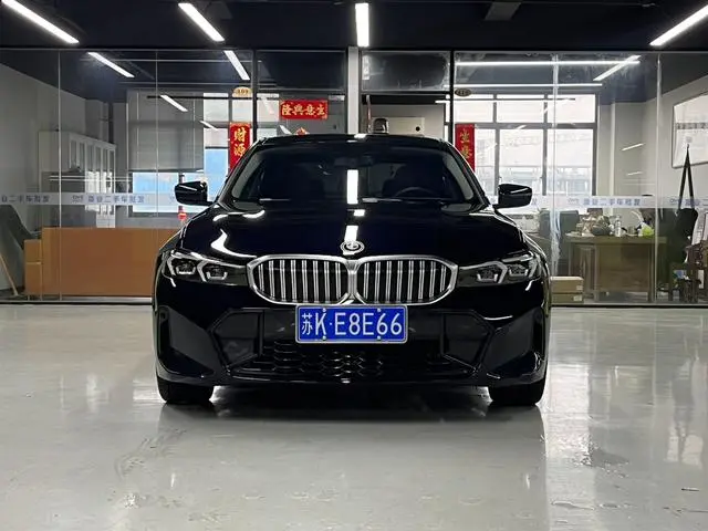 Фото 2