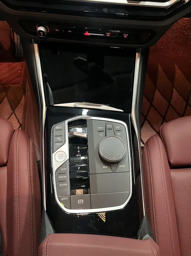Фото 6