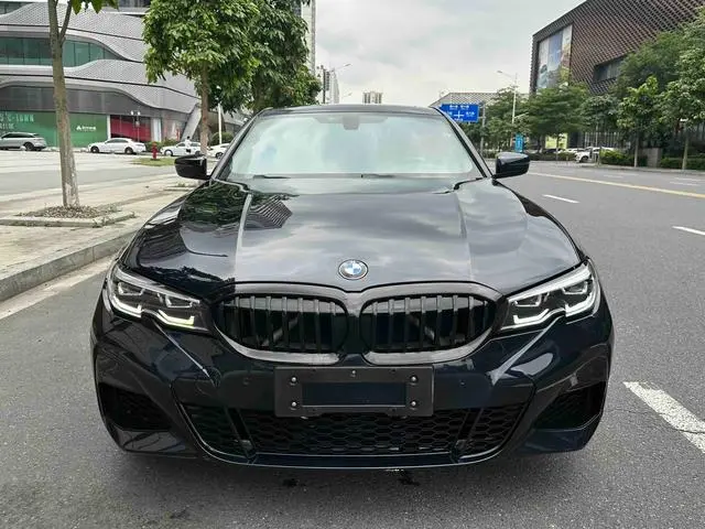 Фото 2