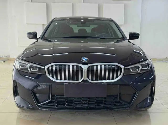 Фото 2