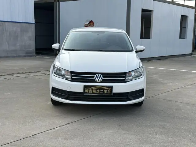 Фото 2