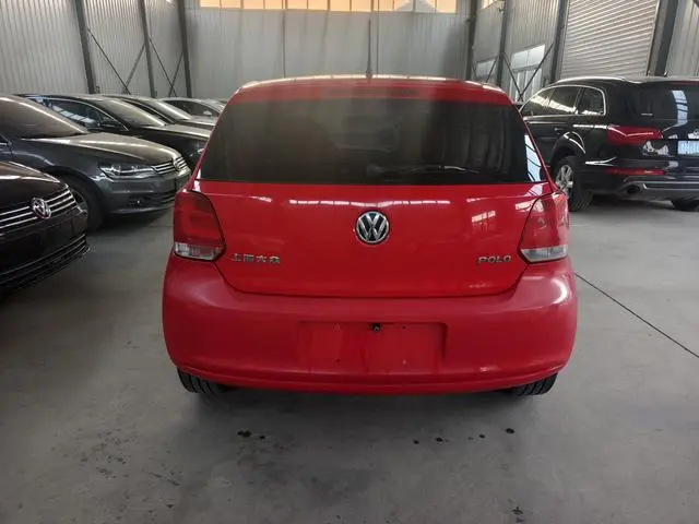 Фото 4