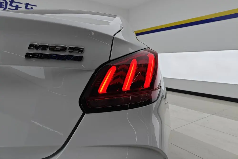 Фото 12