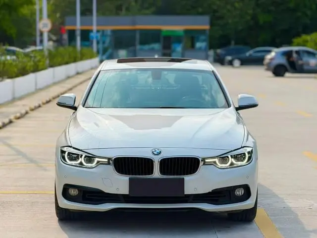 Фото 2