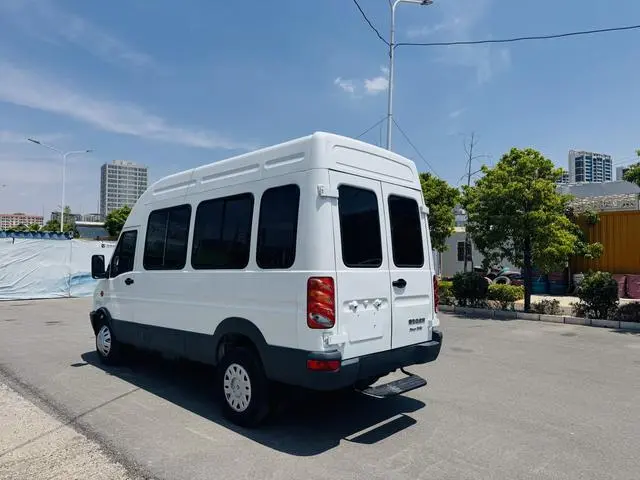 Фото 7