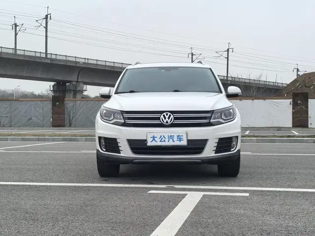 Фото 2