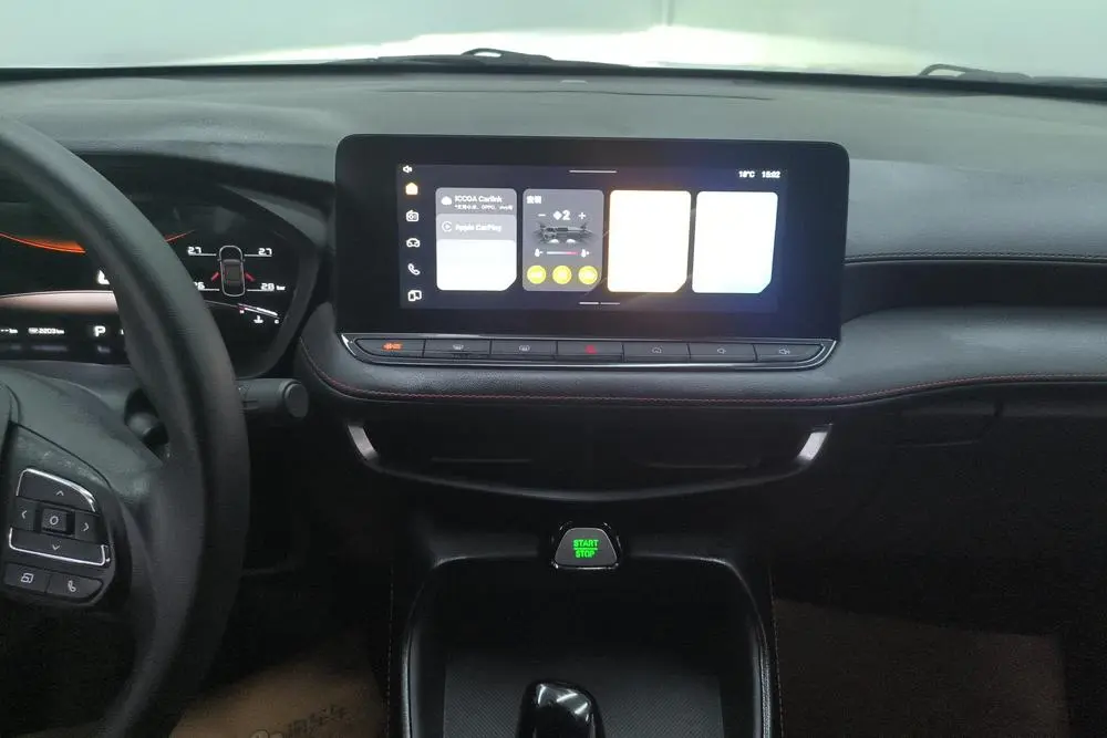 Фото 4