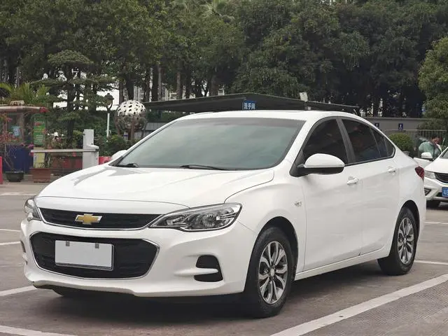 Kovoz 2019 320 automatic sunroof version