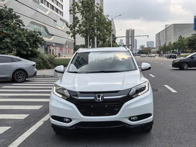 Фото 2