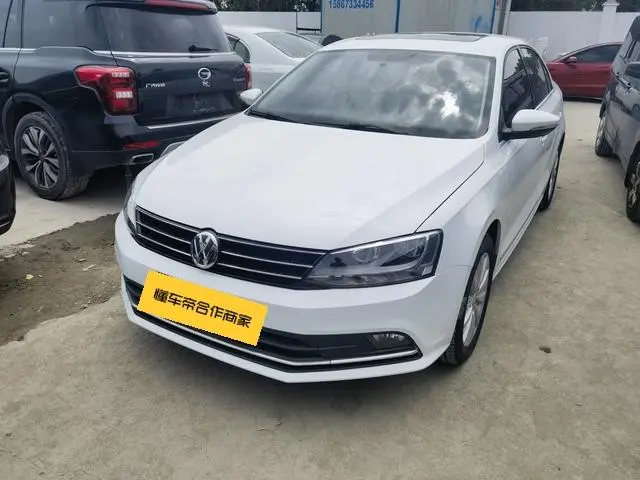 Sagitar 2015 1.6L manual comfort model