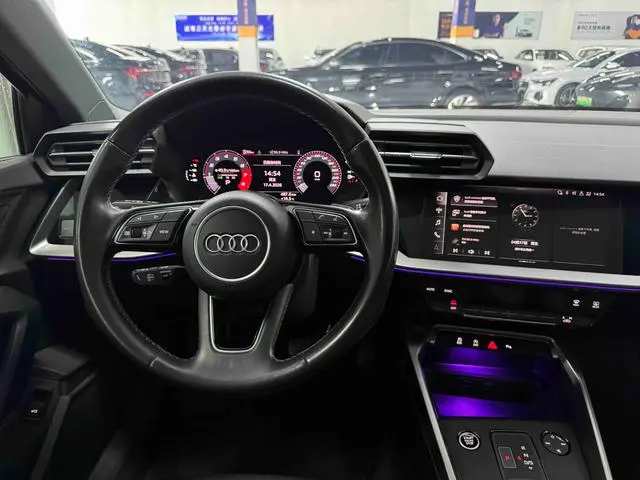 Фото 11
