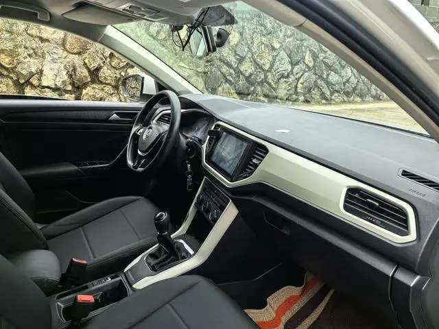 Фото 4