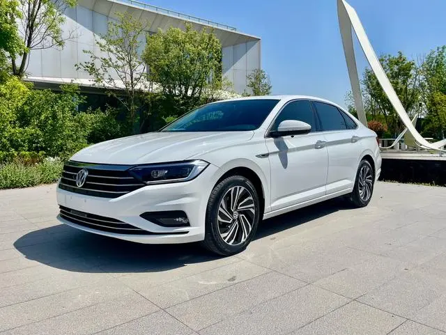 Sagitar 2022 280TSI DSG Super Edition