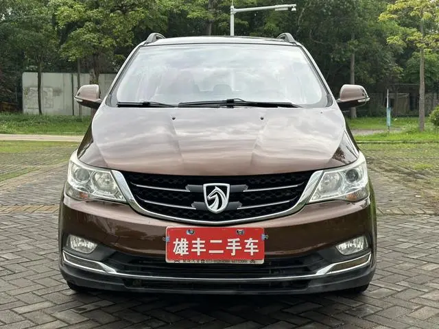 Фото 2