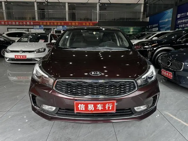 Фото 2