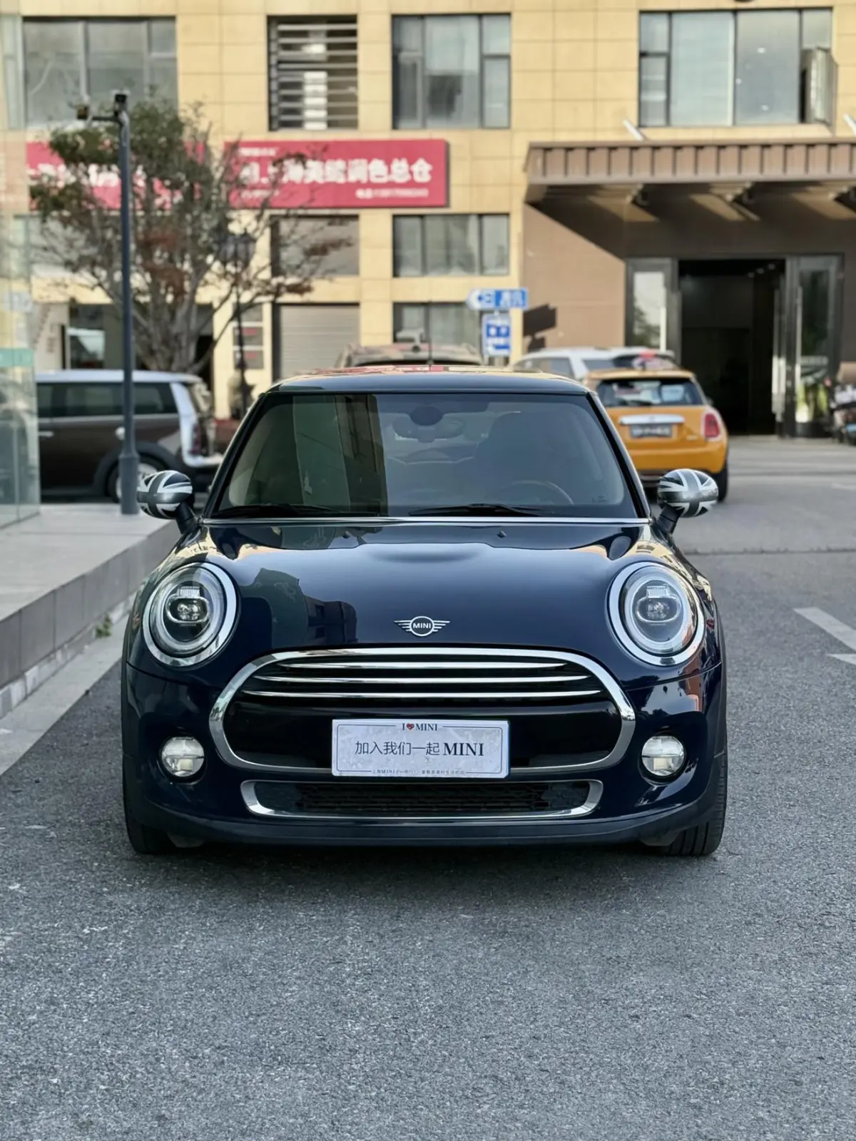 Фото 2