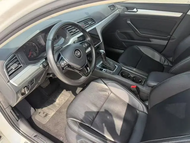 Фото 8