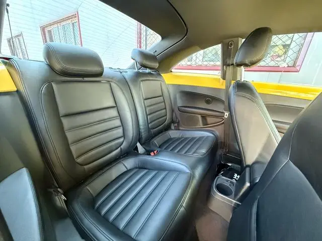 Фото 6