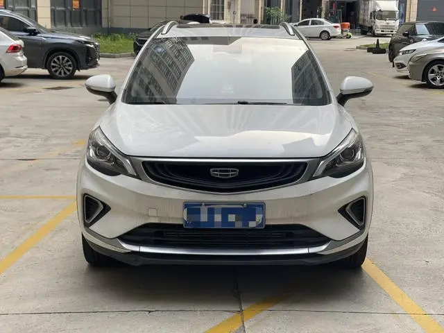 Фото 2