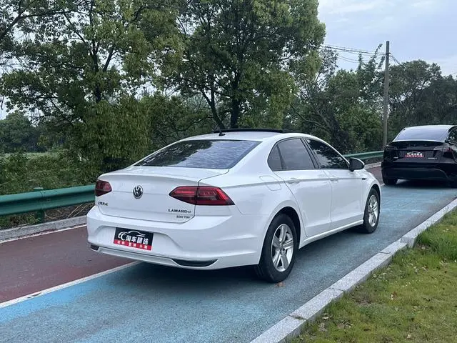 Фото 7