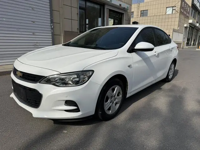 Kovoz 2019 320 automatic sunroof version